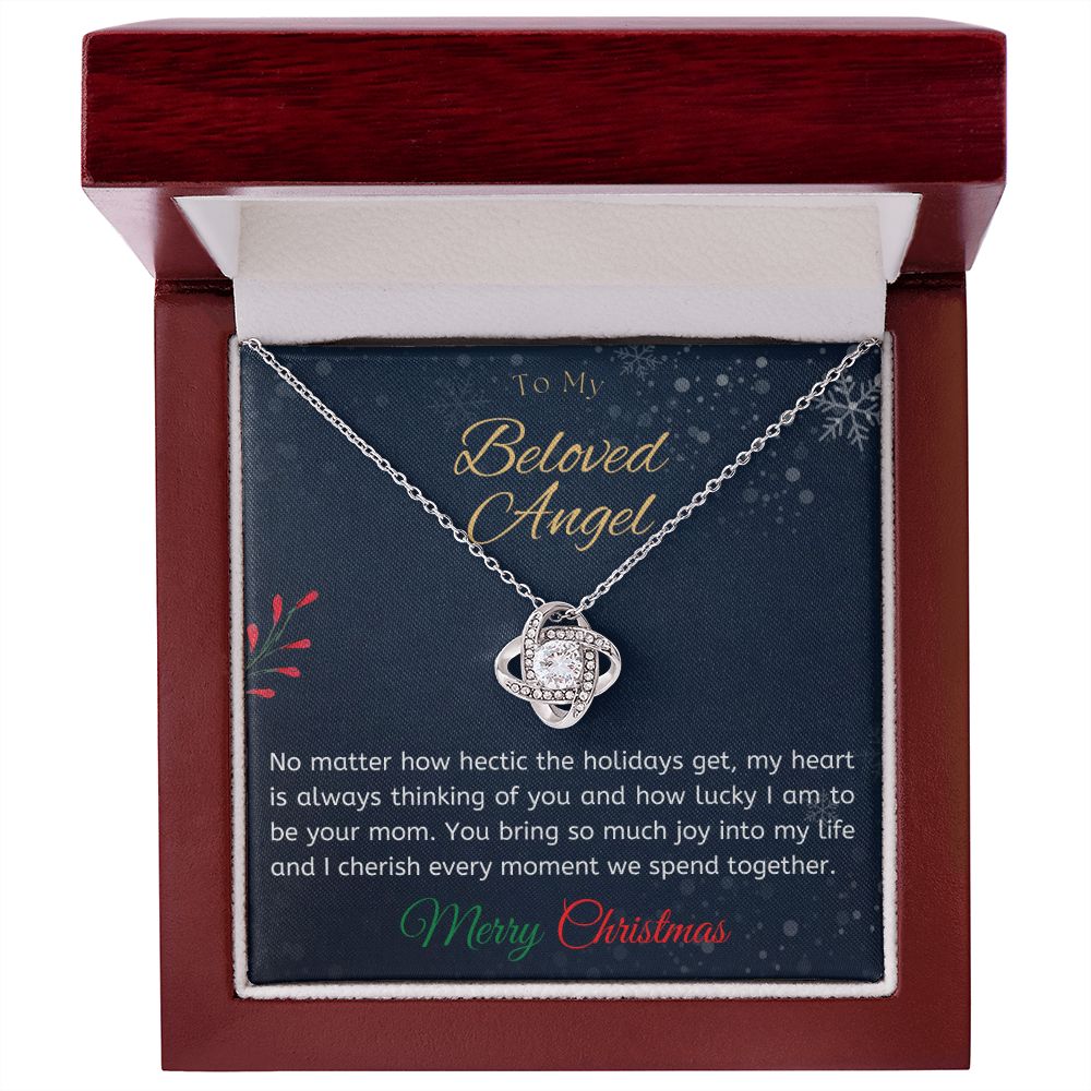 3 2022 Sept Knot Necklace Template