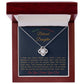 22 2022 Sept Knot Necklace Template