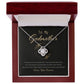 godmother gift 4