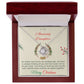 2 2022 Sept Knot Necklace Template