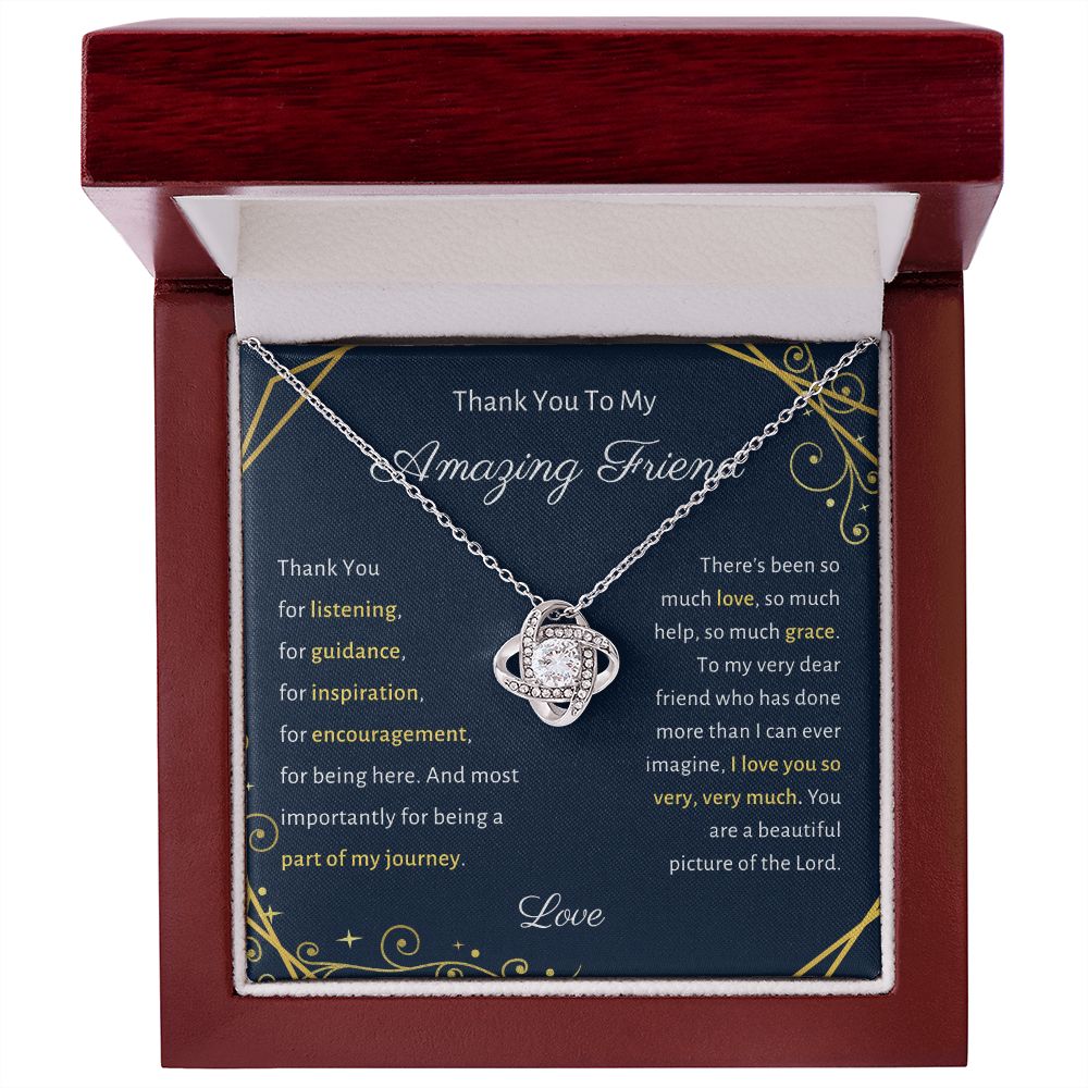 96 2022 Sept Knot Necklace Template