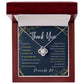 98 2022 Sept Knot Necklace Template
