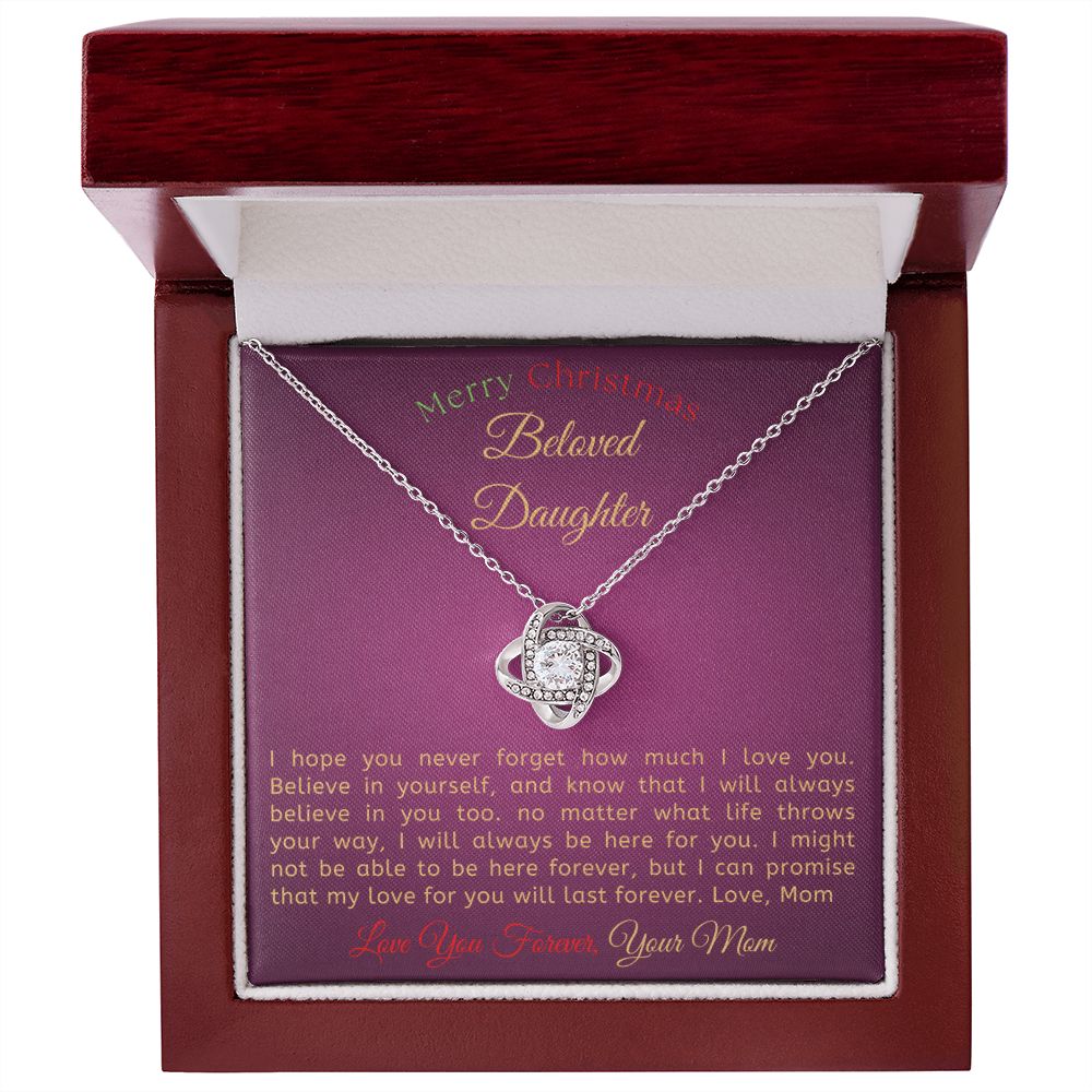 17 2022 Sept Knot Necklace Template