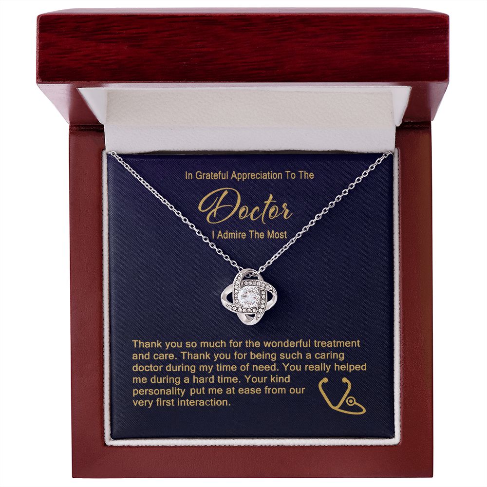 Doctor Ste Dark Blue Ste 2022 Aug Knot Necklace Template