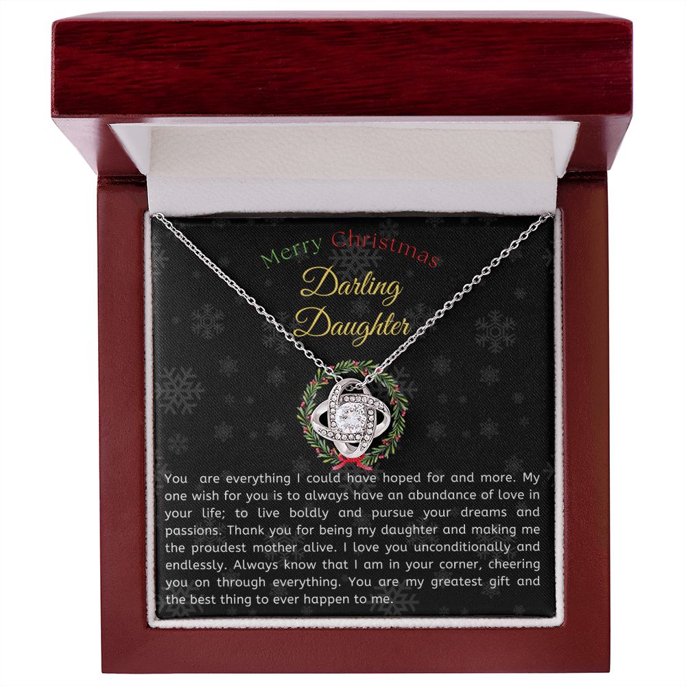 14 2022 Sept Knot Necklace Template