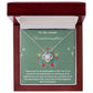 3(1) 2022 Sept Knot Necklace Template
