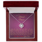 16 2022 Sept Knot Necklace Template