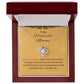 13 2022 Sept Knot Necklace Template