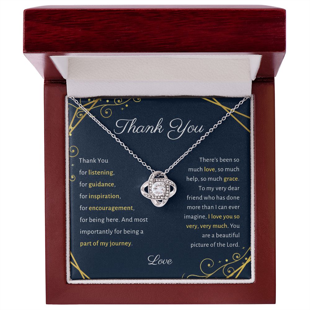 97 2022 Sept Knot Necklace Template