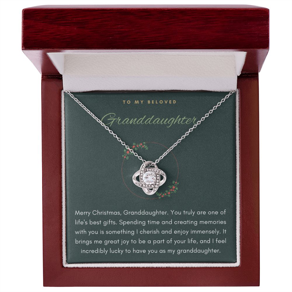GDDR - Creating Memories 2022 Aug Knot Necklace Template
