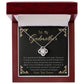 godmother gift