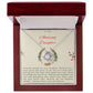 2 2022 Sept Knot Necklace Template