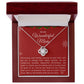 3 2022 Sept Knot Necklace Template