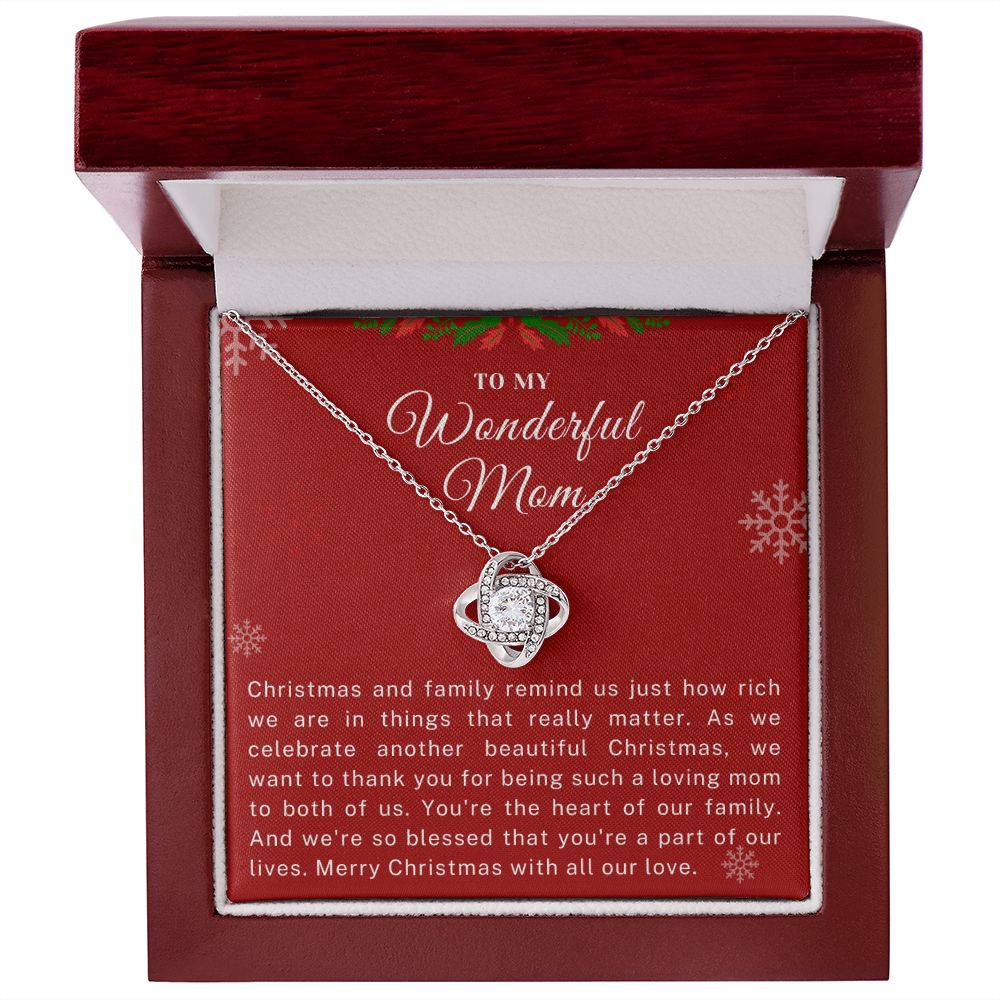 3 2022 Sept Knot Necklace Template