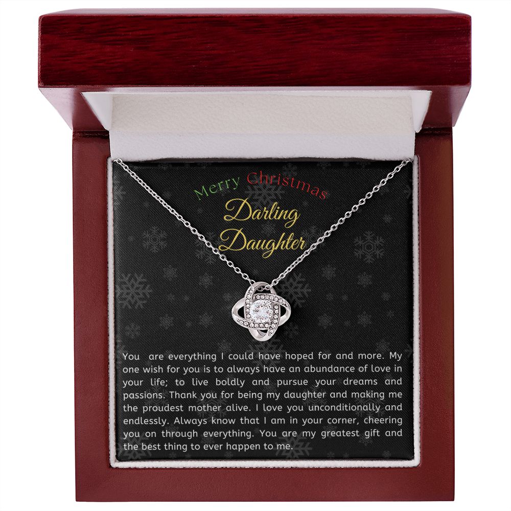 15 2022 Sept Knot Necklace Template