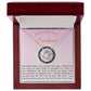 12 2022 Sept Knot Necklace Template