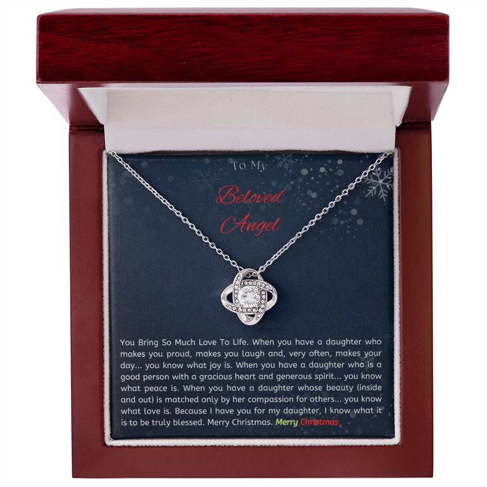 3 2022 Sept Knot Necklace Template