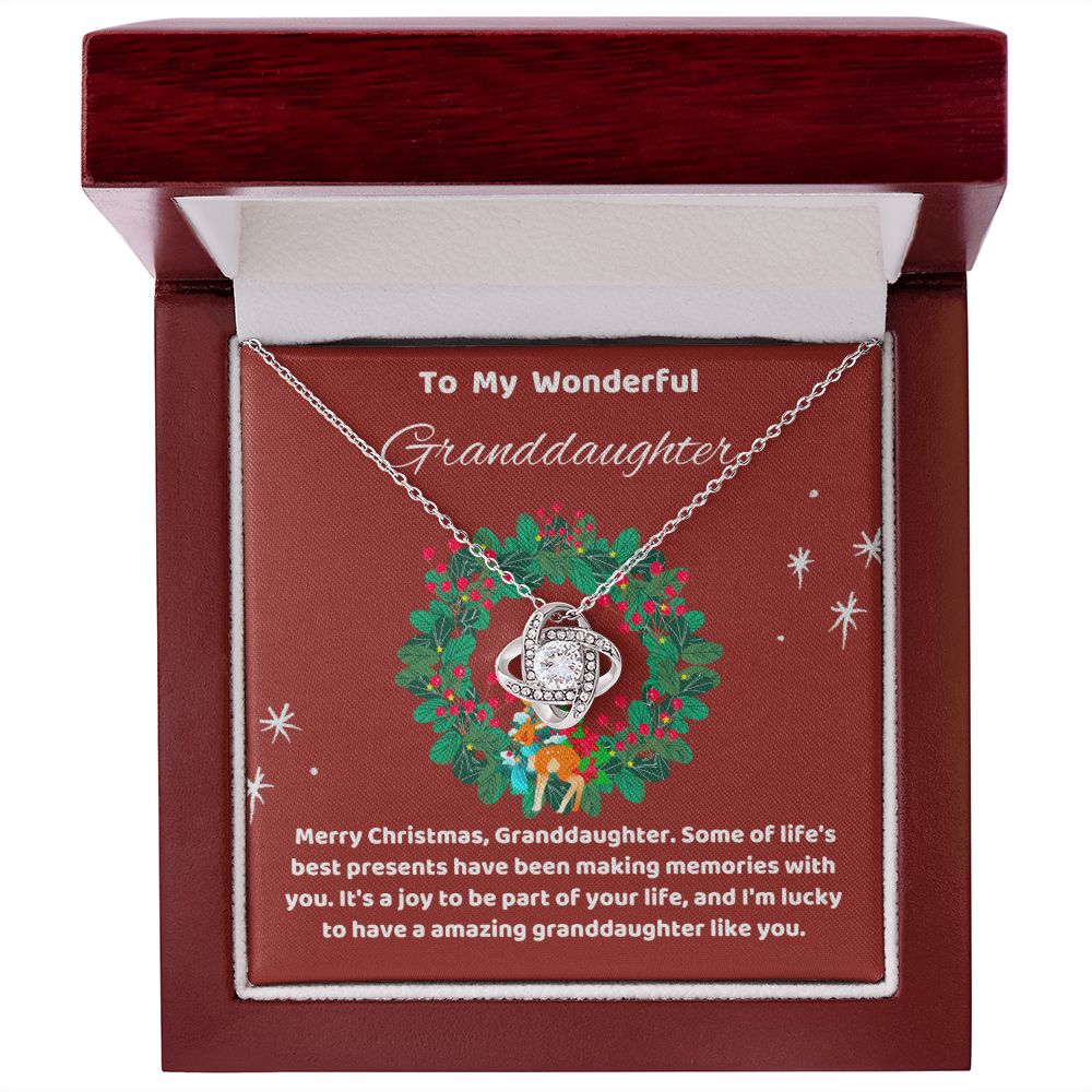 5 2022 Sept Knot Necklace Template