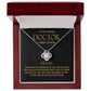 Doctor 2 2022 Aug Knot Necklace Template