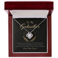 personalized-godmother 4