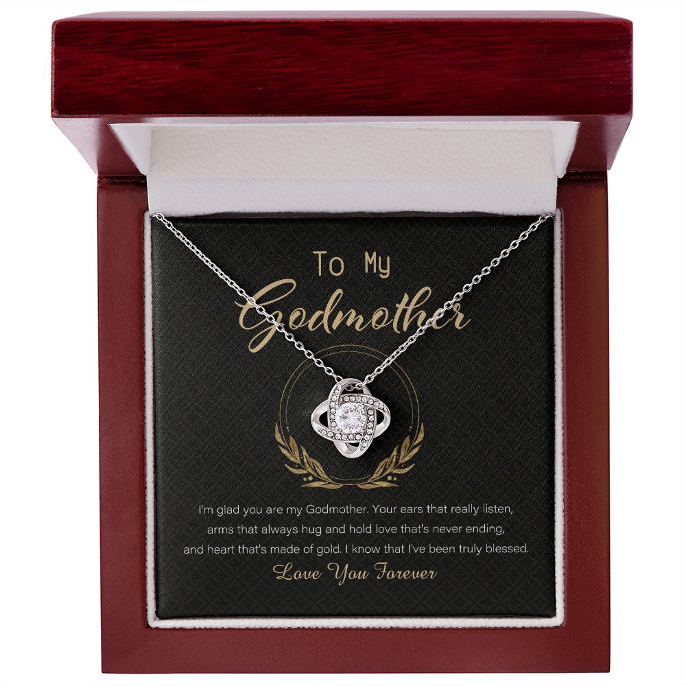 personalized-godmother 4