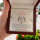 2 2022 Sept Knot Necklace Template