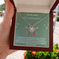 3(1) 2022 Sept Knot Necklace Template