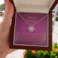 17 2022 Sept Knot Necklace Template
