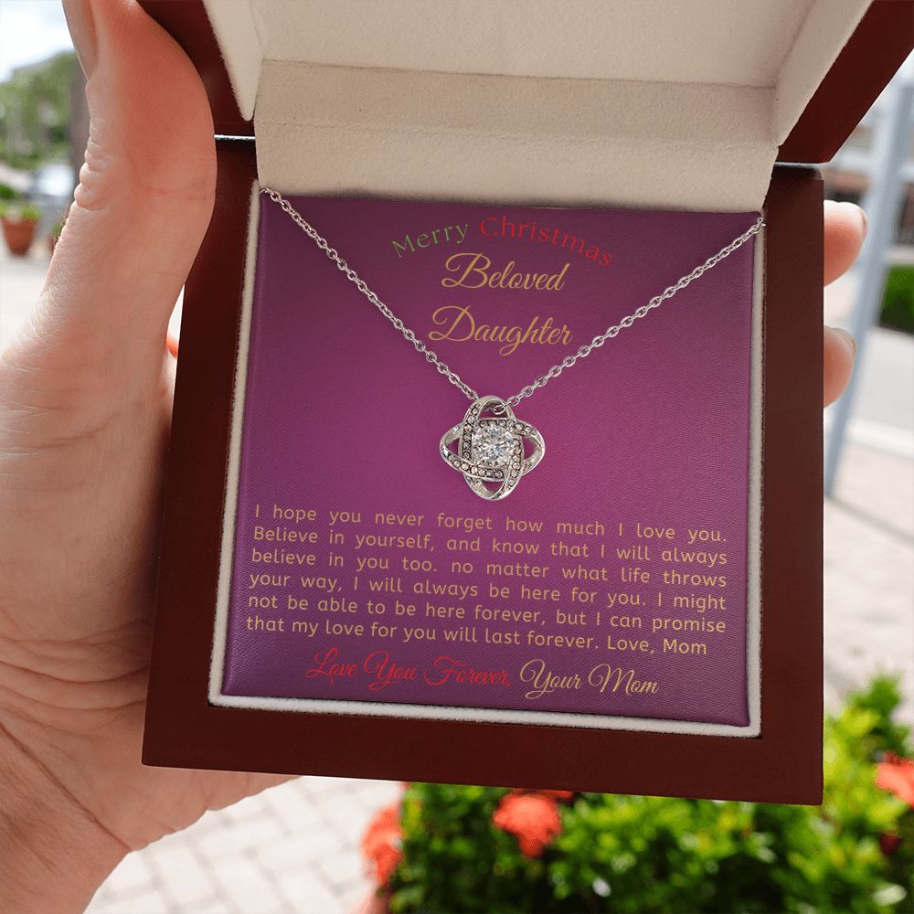 17 2022 Sept Knot Necklace Template