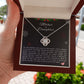 2 2022 Sept Knot Necklace Template