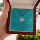 7 2022 Sept Knot Necklace Template