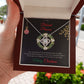 8 2022 Sept Knot Necklace Template