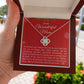 3 2022 Sept Knot Necklace Template