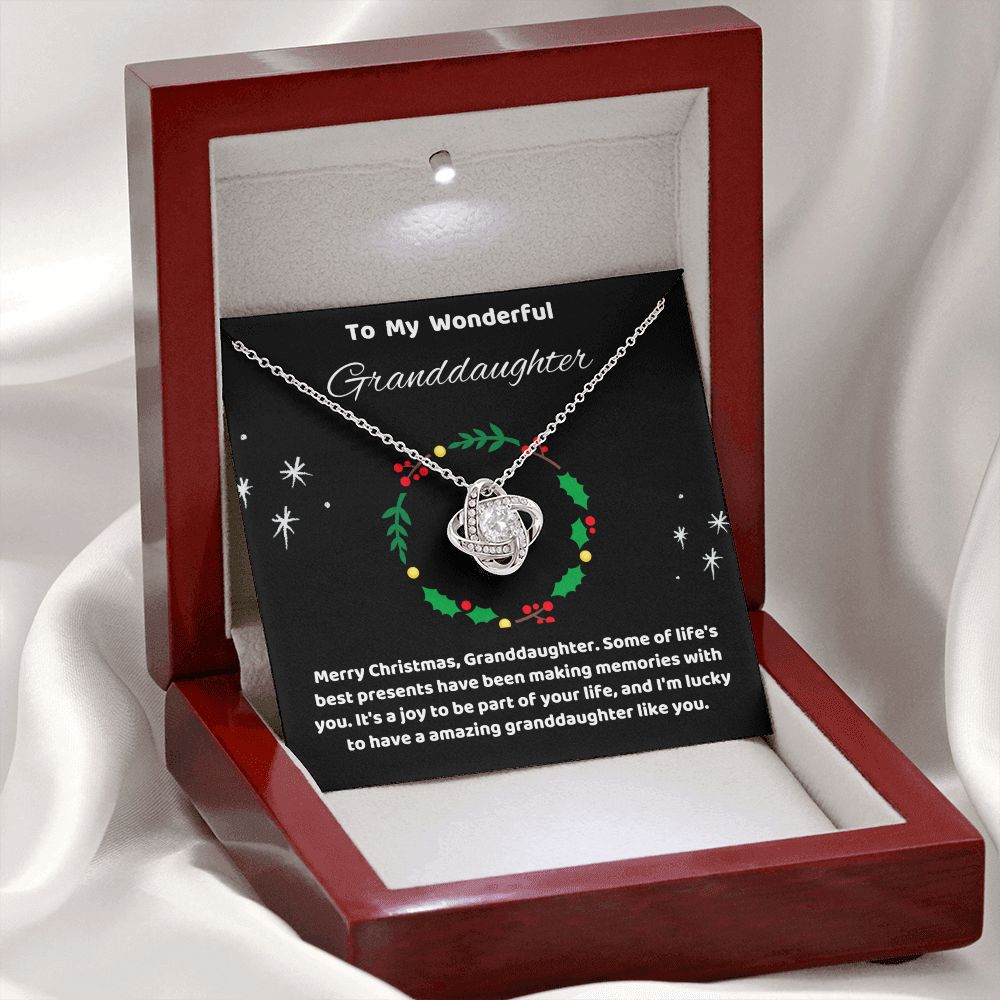 4 2022 Sept Knot Necklace Template