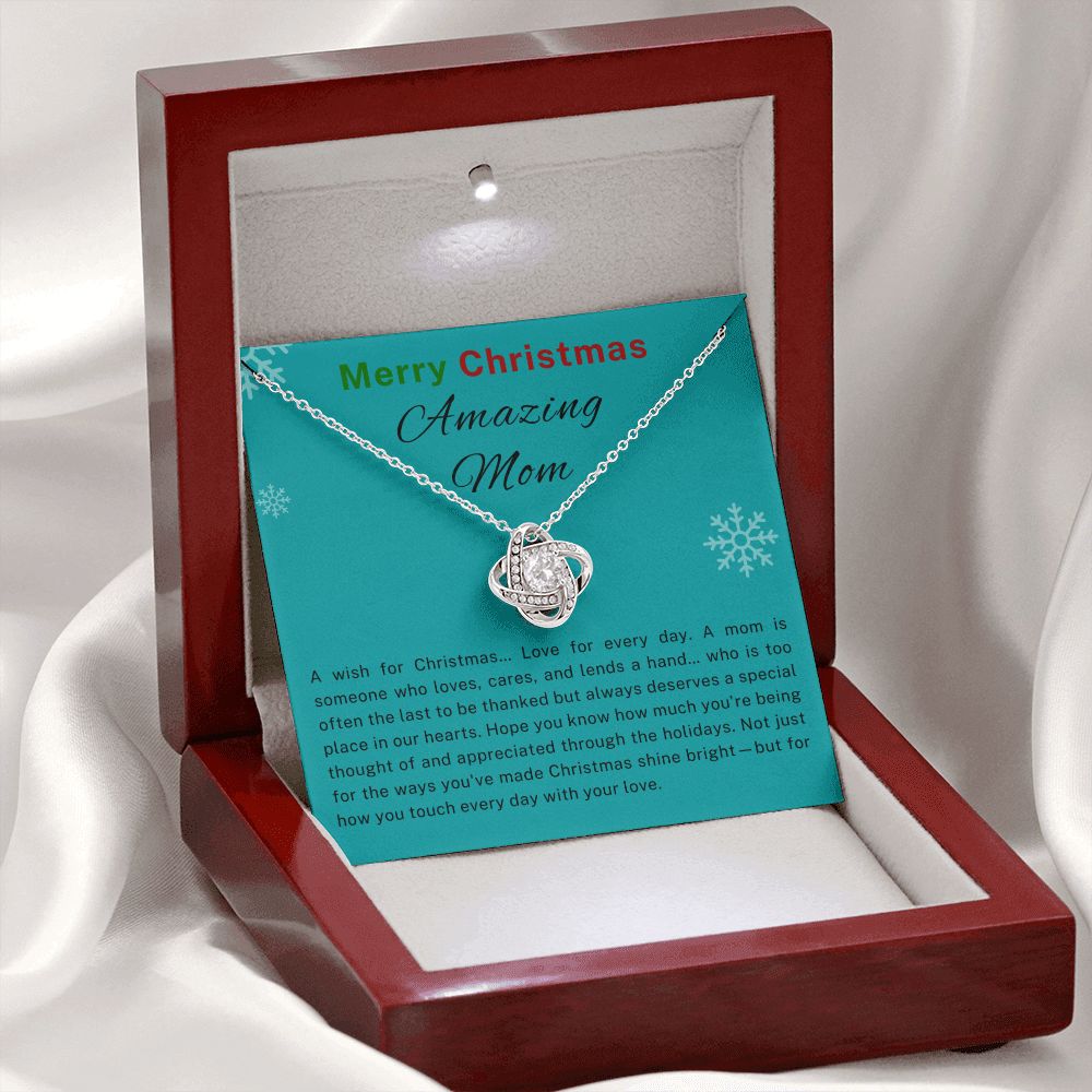 7 2022 Sept Knot Necklace Template