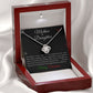 5 2022 Sept Knot Necklace Template