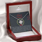 5 2022 Sept Knot Necklace Template
