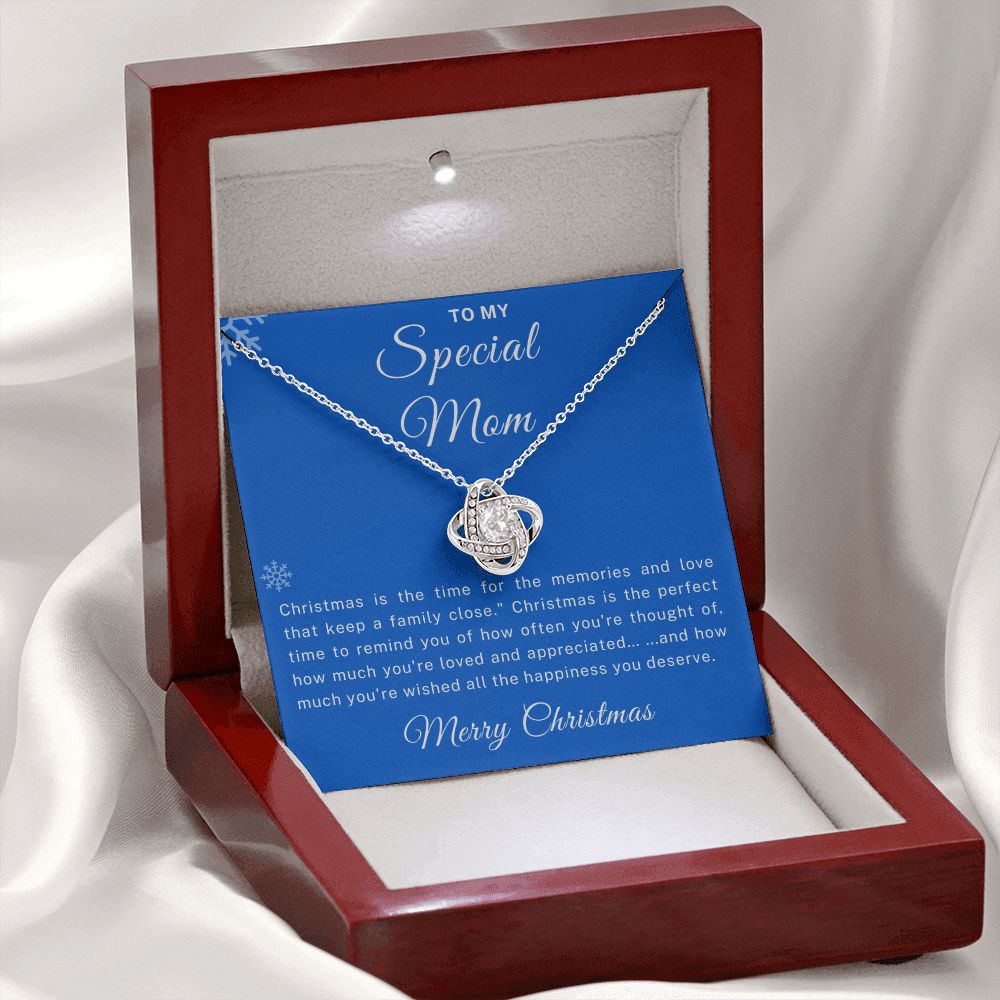 6 2022 Sept Knot Necklace Template
