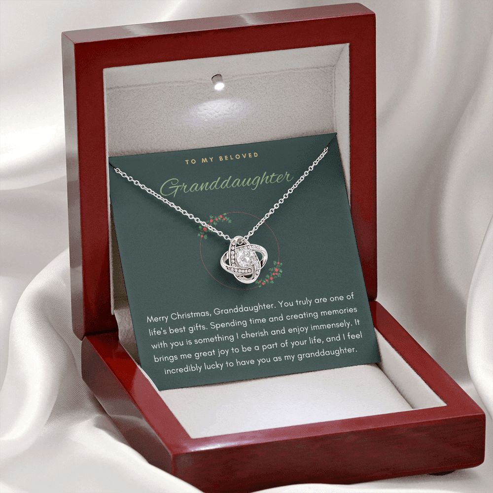 GDDR - Creating Memories 2022 Aug Knot Necklace Template