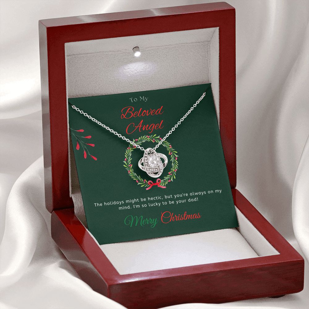 7 2022 Sept Knot Necklace Template