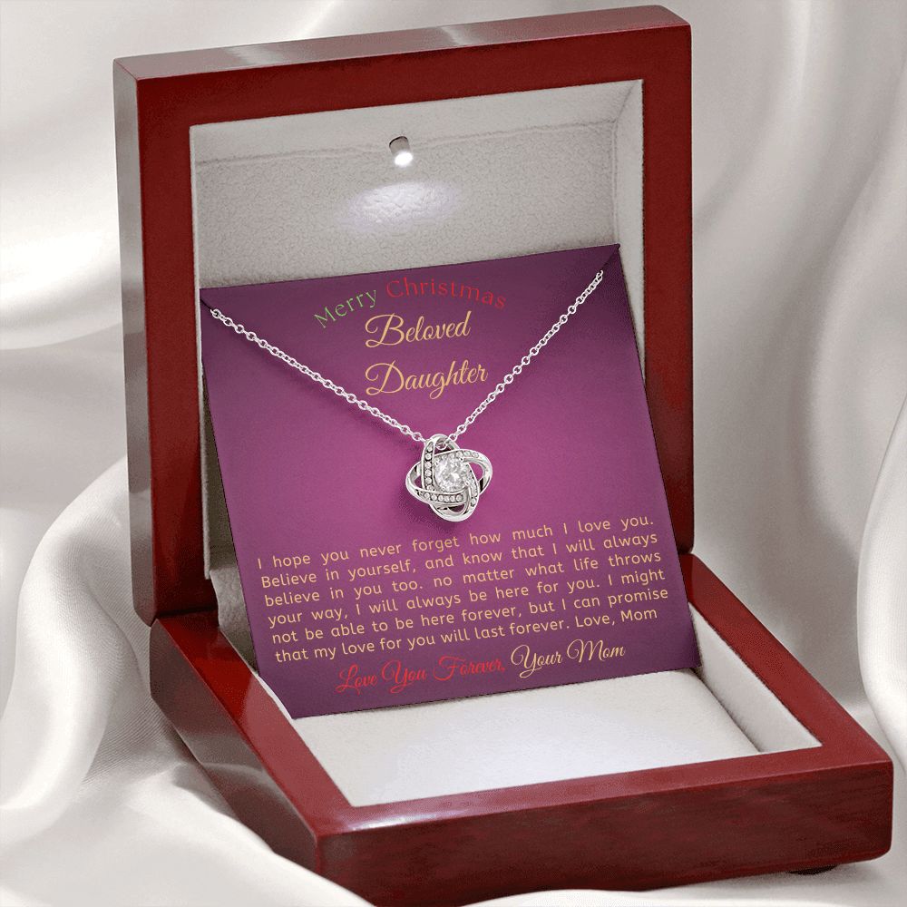 17 2022 Sept Knot Necklace Template