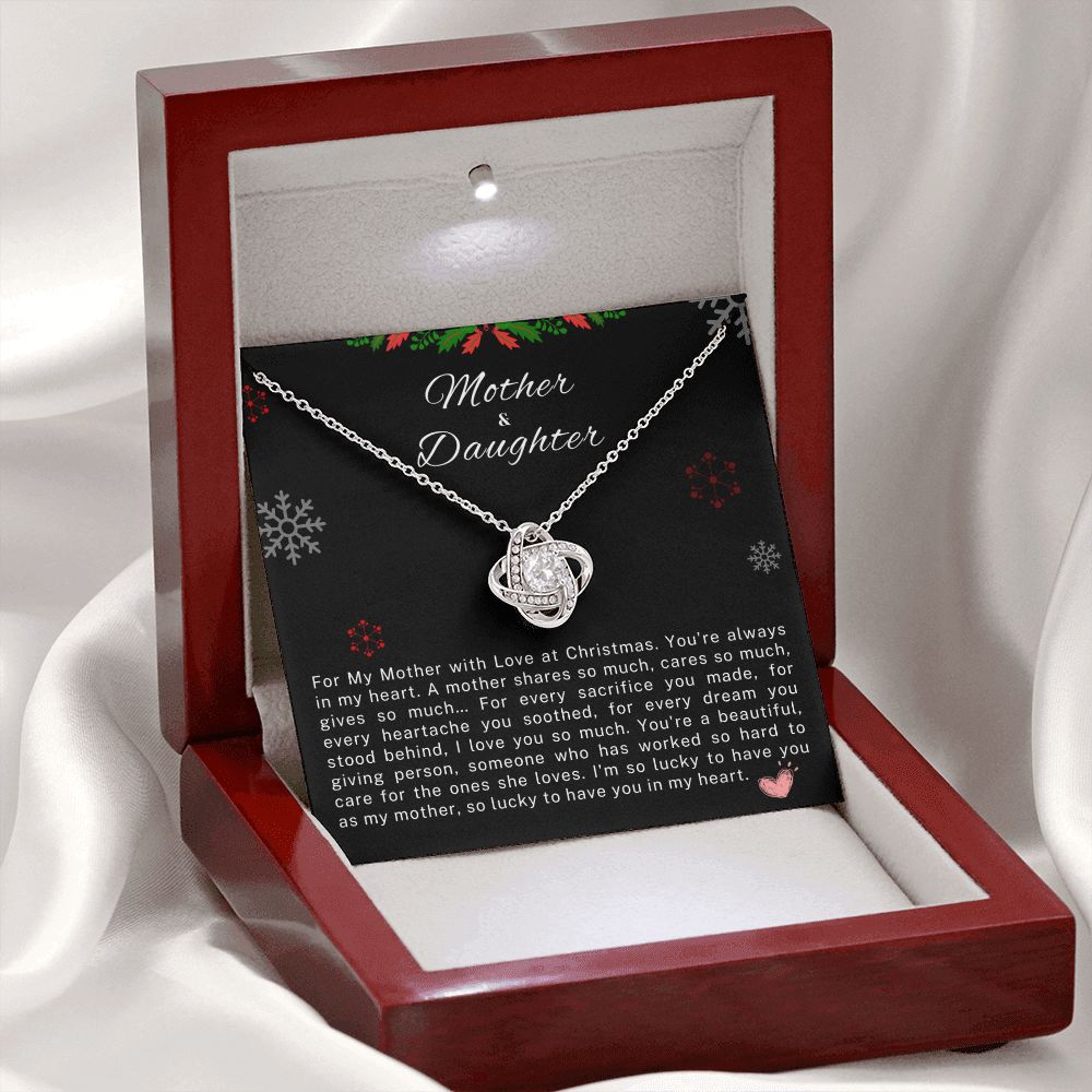 2 2022 Sept Knot Necklace Template