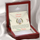 2 2022 Sept Knot Necklace Template
