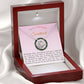 12 2022 Sept Knot Necklace Template