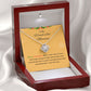 13 2022 Sept Knot Necklace Template