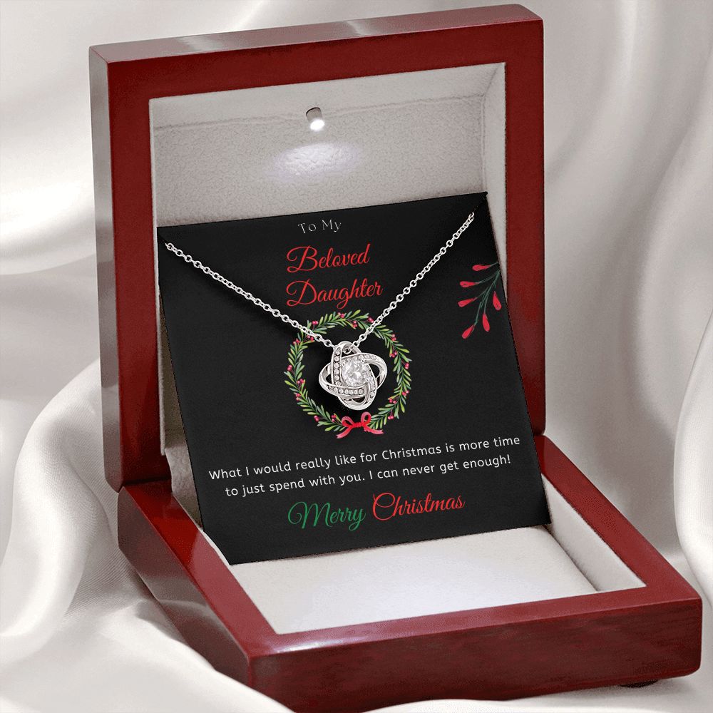 6 2022 Sept Knot Necklace Template