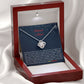 3 2022 Sept Knot Necklace Template