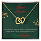 4 2022 Sept IntLock Necklace