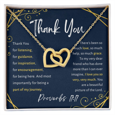 98 2022 Sept IntLock Necklace