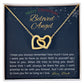 24 2022 Sept IntLock Necklace